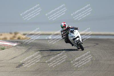 media/Sep-07-2025-Pacific Track Time (Sun) [[a6322260b9]]/A and B Group/Grapevine/